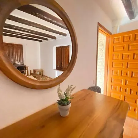Intimate Farmhouse In The Center Of Town * Platja d'Aro