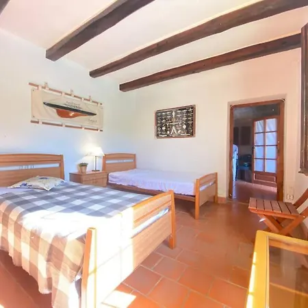 Intimate Farmhouse In The Center Of Town * Platja d'Aro